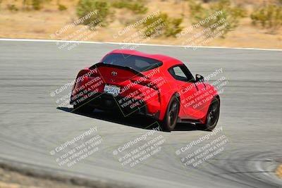 media/Jun-01-2025-VIP Trackdays (Sun) [[b20349723e]]/B Group/Session 2 (Turns 7 and 8)/